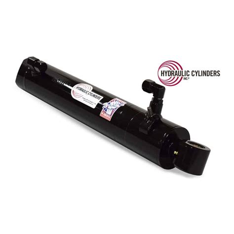 skid steer hydraulic cylinder|bobcat aftermarket cylinders.